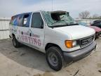 2006 Ford Econoline E250 Van for Sale in Kansas City, KS - All Over