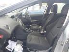 2011 PEUGEOT 308 S HDI for sale at Copart BRISTOL