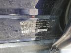 2023 Toyota Rav4 Xle Premium იყიდება Houston-ში, TX - All Over