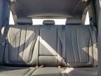 Haslet, TX에서 판매 중인 2018 Bmw X5 Xdrive35I - Side