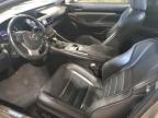 2016 Lexus Rc 300 იყიდება West Mifflin-ში, PA - Rear End