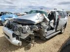 2013 TOYOTA 4RUNNER SR5 à vendre chez Copart AB - EDMONTON