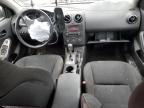 2008 Pontiac G6 Gt for Sale in Davison, MI - Front End