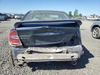 2006 Subaru Legacy 2.5I Limited en Venta en Eugene, OR - Rear End