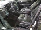 2019 Ford Escape Sel zu verkaufen in Woodhaven, MI - Water/Flood