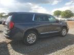 2023 Gmc Yukon Slt en Venta en Tanner, AL - Front End