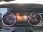 2024 Kia Carnival Ex for Sale in Elgin, IL - Rear End