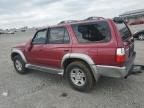 2001 Toyota 4Runner Sr5 იყიდება Earlington-ში, KY - All Over