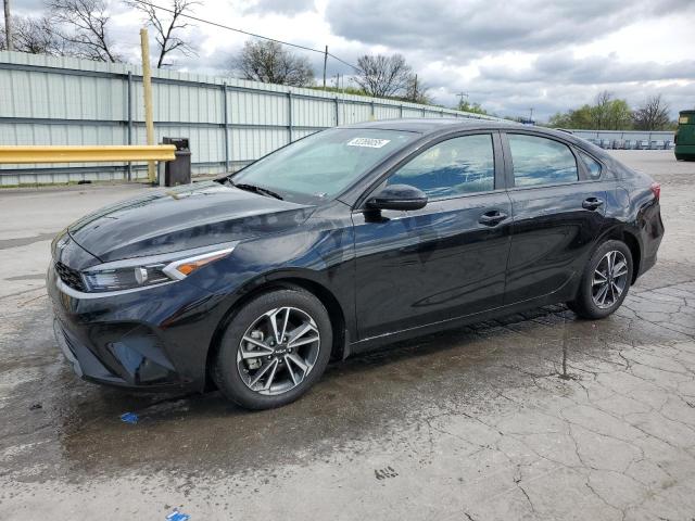 KIA FORTE LX 2024