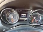 2019 Mercedes-Benz Cla 250 4Matic na sprzedaż w Wichita, KS - Front End