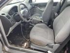 2005 Ford Focus Zx3 for Sale in Martinez, CA - Minor Dent/Scratches