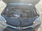 2015 Toyota Camry Le for Sale in Earlington, KY - Hail