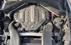 2013 Bmw X6 Xdrive50I за продажба в Wheeling, IL - Normal Wear