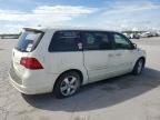 2010 Volkswagen Routan Se продається в Lebanon, TN - Normal Wear