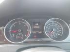 2013 VOLKSWAGEN GOLF GT BL for sale at Copart SANDY
