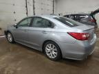 2015 Subaru Legacy 2.5I Premium for Sale in Davison, MI - Front End
