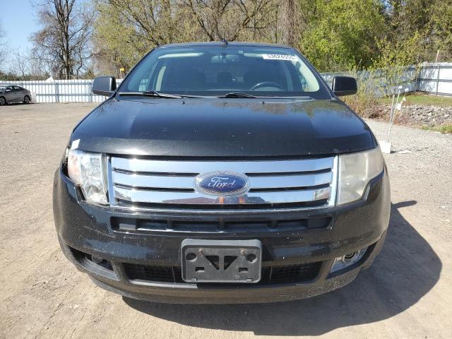 2010 FORD EDGE SEL