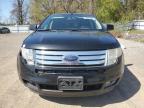 2010 FORD EDGE SEL for sale at Copart ON - LONDON
