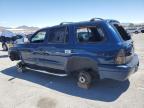 Las Vegas, NV에서 판매 중인 2000 Dodge Durango  - Vandalism