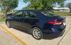 2021 TOYOTA COROLLA LE for sale at Copart LA - NEW ORLEANS