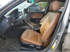 2010 Bmw 328 I на продаже в Hampton, VA - Side