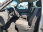 2009 Chevrolet Silverado C2500 Heavy Duty for Sale in Phoenix, AZ - Minor Dent/Scratches
