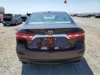 San Diego, CA에서 판매 중인 2014 Toyota Avalon Base - Front End
