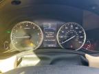 2015 Lexus Nx 200T for Sale in Haslet, TX - Undercarriage