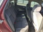 2006 Chevrolet Impala Lt en Venta en Nampa, ID - Rear End