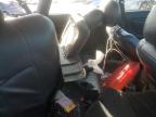 1999 Subaru Legacy Outback na sprzedaż w Woodburn, OR - Rear End