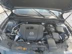 2023 Mazda Cx-50 Preferred Plus на продаже в Hueytown, AL - Front End