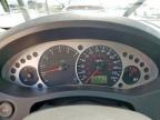 2005 Ford Focus Zx3 for Sale in Haslet, TX - Side