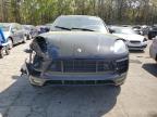 2017 Porsche Macan Gts للبيع في Austell، GA - Front End