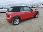 2021 Mini Cooper  for Sale in American Canyon, CA - Front End