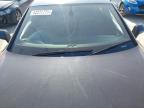 2013 AUDI A7 S LINE for sale at Copart YORK