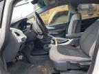 2019 Chevrolet Bolt Ev Lt na sprzedaż w Cookstown, ON - Front End