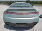 2014 Lincoln Mkz Hybrid за продажба в Cartersville, GA - Front End