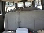 Harleyville, SC에서 판매 중인 2013 Chevrolet Express G3500 Lt - Front End
