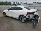 2021 Mazda 3 Select zu verkaufen in Dunn, NC - Rear End