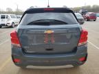 2021 Chevrolet Trax 1Lt zu verkaufen in Louisville, KY - Hail