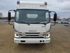 Mcfarland, WI에서 판매 중인 2024 Isuzu Npr Hd - Normal Wear