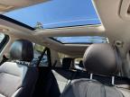 2016 Mercedes-Benz Gle 350 en Venta en North Billerica, MA - Minor Dent/Scratches