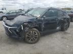 2024 Chevrolet Trailblazer Lt for Sale in Indianapolis, IN - All Over