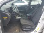 2015 Hyundai Elantra Gt  for Sale in Apopka, FL - Rear End