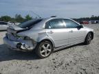 2006 Mazda 6 S за продажба в Loganville, GA - Rear End
