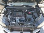 2025 Honda Hr-V Lx for Sale in Barberton, OH - Rear End