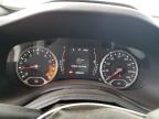 2018 Jeep Renegade Latitude   for Sale in Tanner, AL - Front End