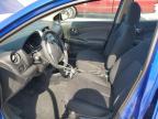 2015 Nissan Versa S   na sprzedaż w Gaston, SC - Front End