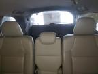 Lawrenceburg, KY에서 판매 중인 2011 Honda Odyssey Exl - All Over