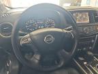 Arcadia, FL에서 판매 중인 2013 Nissan Pathfinder S - Minor Dent/Scratches